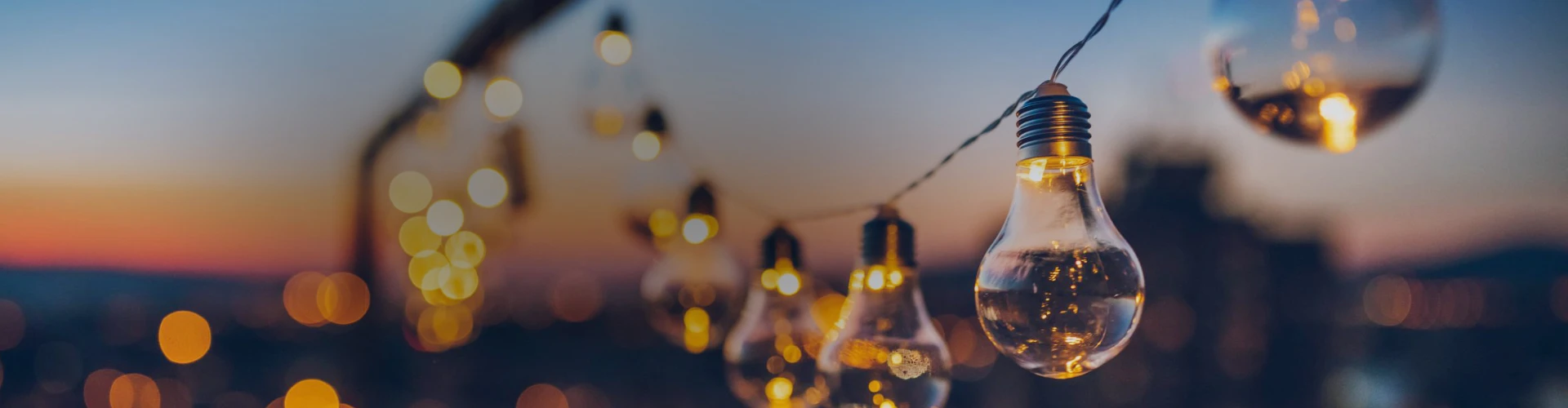 麗光科技股份有限公司